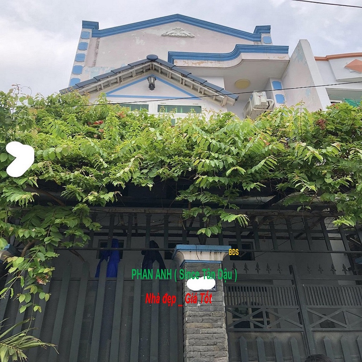 🔥 Bán Gấp Nhà Phố Nguyễn Duy Trinh _ Quận 2 _ Giảm Shock 800 Triệu _ 85 m2 đất _ Chỉ Còn 5 Tỷ 4999 - Ảnh 6